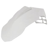 Tusk High Fender Kit Yamaha TW200 1987–2026*