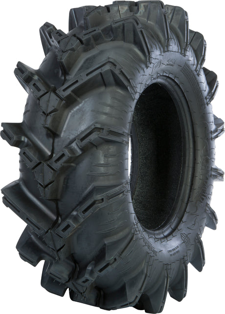 Photo of TIRE CRYPTID F/R 28X10-14 LR1140LBS BIAS by ITP - Premium Tires for UTVs / Side by Sides