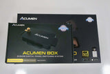 Photo of Acument Front/ Rearview mirror switch control system by Marshin Whips - Premium for UTVs / Side by Sides