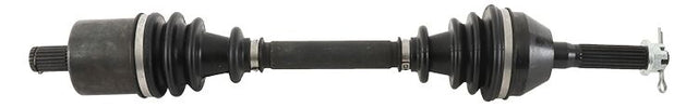 Photo of Yamaha YFM660FG Grizzly 4WD IRS ATV Heavy-Duty Off-Road Axle by All Balls by ALL BALLS - Premium Drive for UTVs / Side by Sides