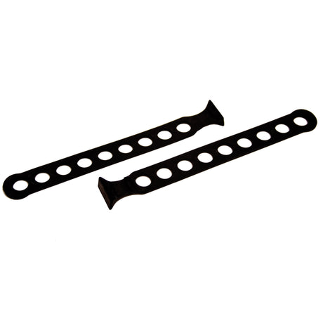 Photo of UTV VERT CAB GUN RACK STRAPS by KOLPIN - Premium for UTVs / Side by Sides
