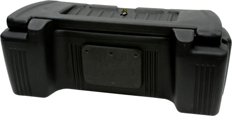 Photo of OUTFITTER BOX by KOLPIN - Premium Luggage for UTVs / Side by Sides