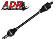Polaris Ranger XP 900 Axles - ADR Brand