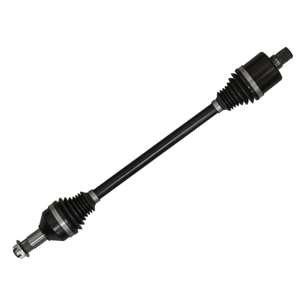 Polaris RZR 900 ADR Axle