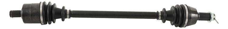 Photo of ALL BALLS 8 BALL EXTREME AXLE FRONT by ALL BALLS - Premium Drive for UTVs / Side by Sides