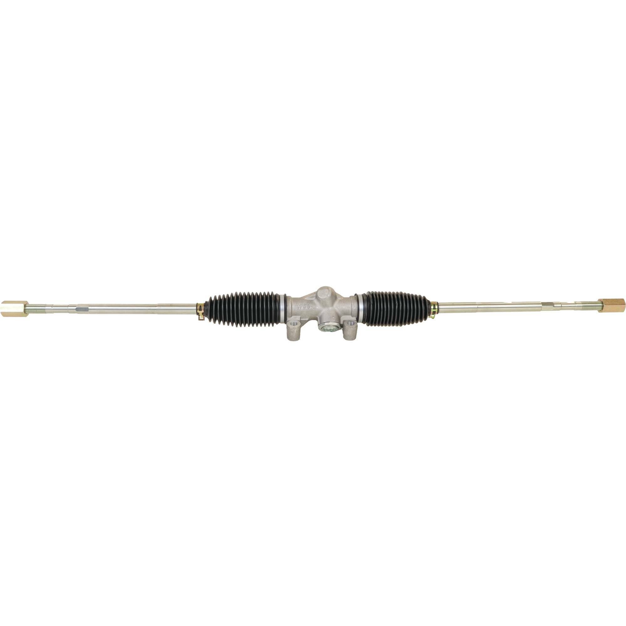 Photo of ALL BALLS UTV Steering Rack Assembly Kawasaki KRX Teryx Off-Road Replacement OEM Quality by ALL BALLS - Premium Steering for UTVs / Side by Sides