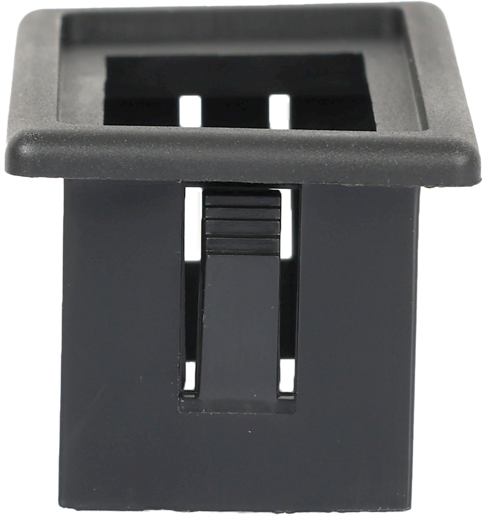 Photo of SNAP-IN SWITCH ADAPTER 3 PACK by OPEN TRAIL - Premium Switches for UTVs / Side by Sides