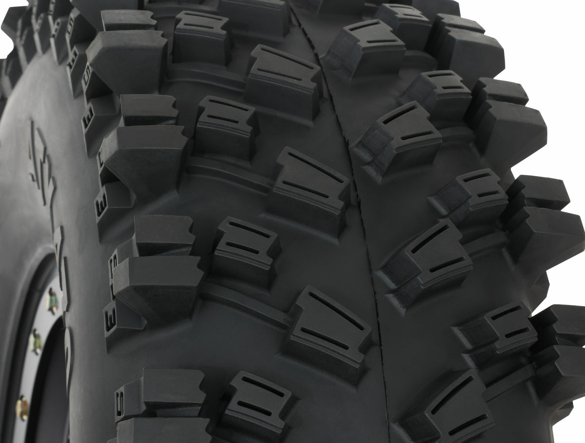 Photo of SYSTEM 3 TIRE ATX470 32X10R15 by SYSTEM 3 - Premium Tires for UTVs / Side by Sides