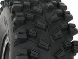 Photo of SYSTEM 3 TIRE ATX470 32X10R14 by SYSTEM 3 - Premium Tires for UTVs / Side by Sides