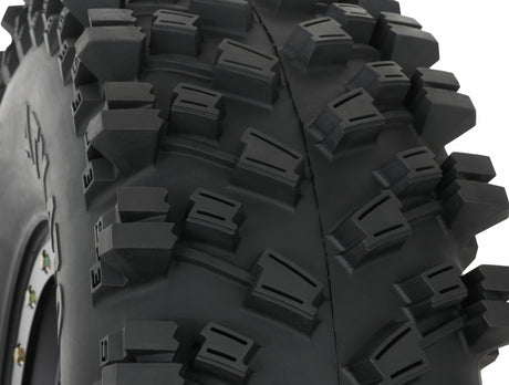Photo of SYSTEM 3 TIRE ATX470 35X10R18 by SYSTEM 3 - Premium Tires for UTVs / Side by Sides