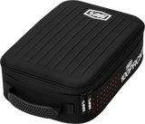 100% Goggle Case Ink