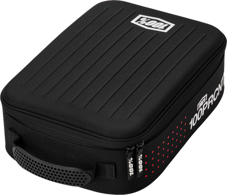 100% Goggle Case Ink