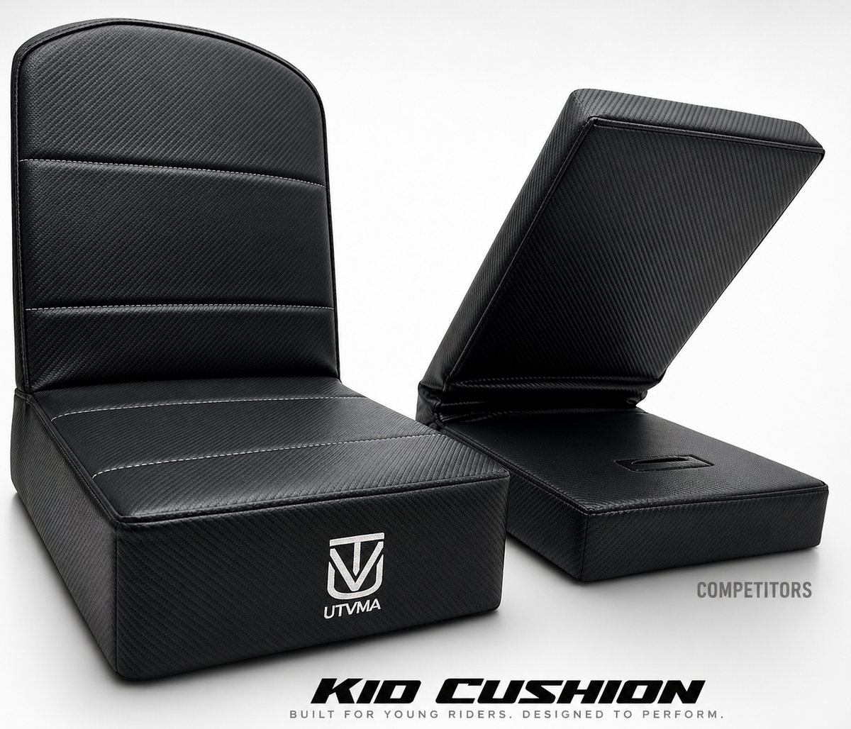 Kid Cushion