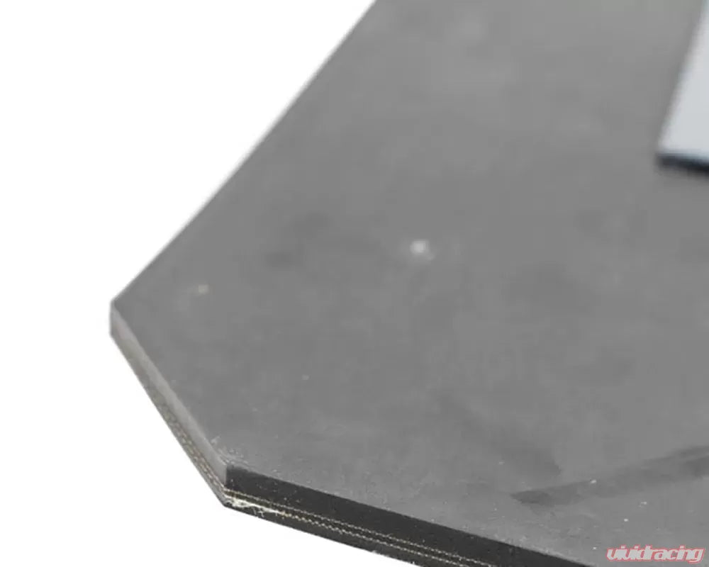 Photo of Polaris RZR Pro XP | Pro R | Turbo R Rear Mud Flap Trailing Arm Guard (2022+) by Agency Power - Premium Mud Flaps for UTVs / Side by Sides
