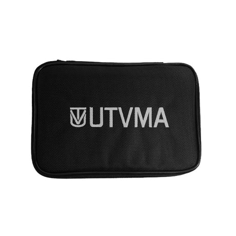 Photo of UTV Tire Compressor Kit by UTV Mountain Accessories - Premium for UTVs / Side by Sides
