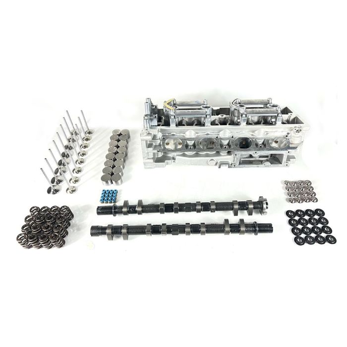 Photo of Big Bore + Air Extreme Engine / Pro r by Bikeman Performance - Premium for UTVs / Side by Sides