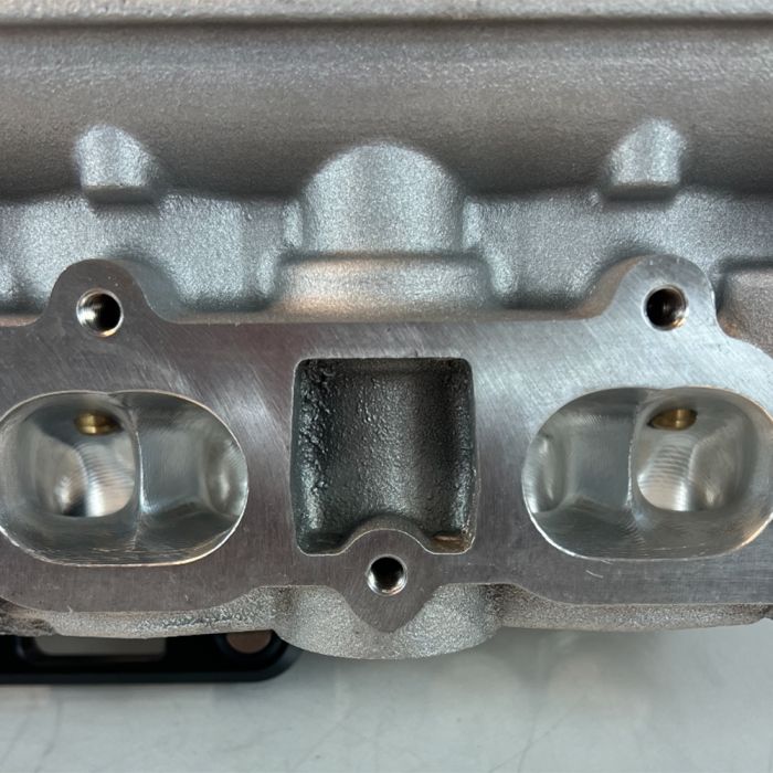 Photo of Bikeman Performance Ported Head Kit / Pro R by Bikeman Performance - Premium for UTVs / Side by Sides