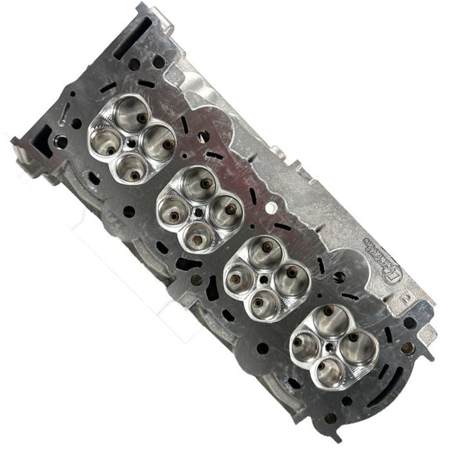 Photo of Bikeman Performance Ported Head Pro R by Bikeman Performance - Premium for UTVs / Side by Sides