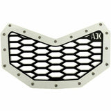 Can Am X3 B-12 Front Grille