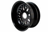 Alba Racing - Crusher Baja Billet Beadlock Wheels for Textron 4/156