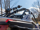 Photo of SuperATV Spare Axle Cage Mount by SuperATV - Premium Storage for UTVs / Side by Sides