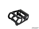 Photo of SuperATV Spare Axle Cage Mount by SuperATV - Premium Storage for UTVs / Side by Sides