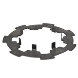 Polaris Front Differential 7 Prong Armature Plate Ranger Atv 3234101 3233924 | 4XPRO - product view 2