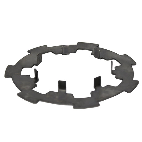 Polaris Front Differential 7 Prong Armature Plate Ranger Atv 3234101 3233924 | 4XPRO - product view 1