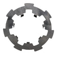 Polaris Front Differential 7 Prong Armature Plate Ranger Atv 3234101 3233924 | 4XPRO - product view 1