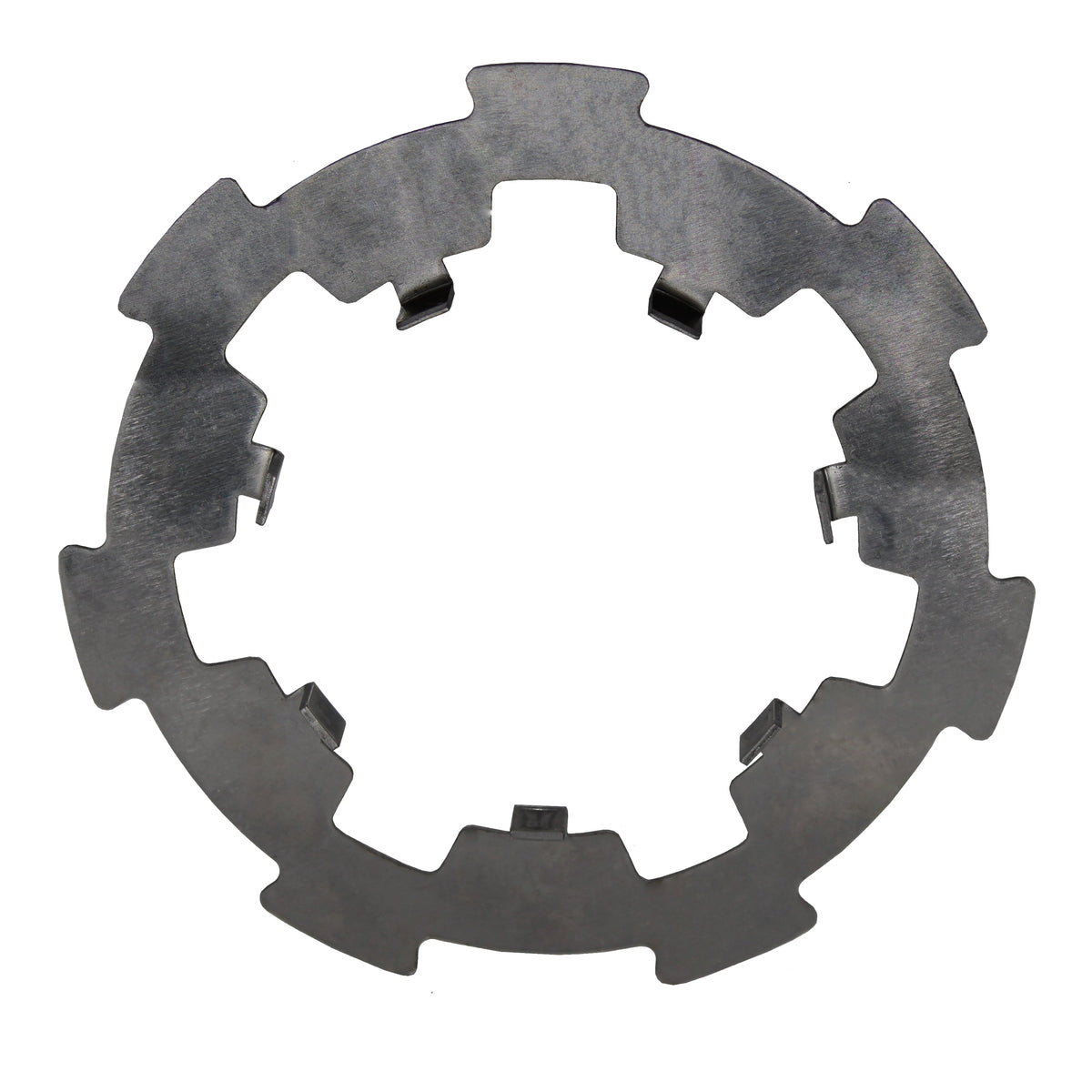 Polaris Front Differential 7 Prong Armature Plate Ranger Atv 3234101 3233924 | 4XPRO - product view 1