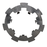 Polaris Front Differential 7 Prong Armature Plate Ranger Atv 3234101 3233924 | 4XPRO - product view 1