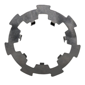 Polaris Front Differential 7 Prong Armature Plate Ranger Atv 3234101 3233924 | 4XPRO - product view 1