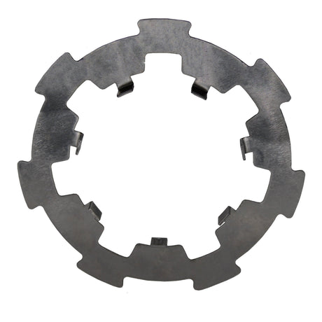 Polaris Front Differential 7 Prong Armature Plate Ranger Atv 3234101 3233924 | 4XPRO - product view 1