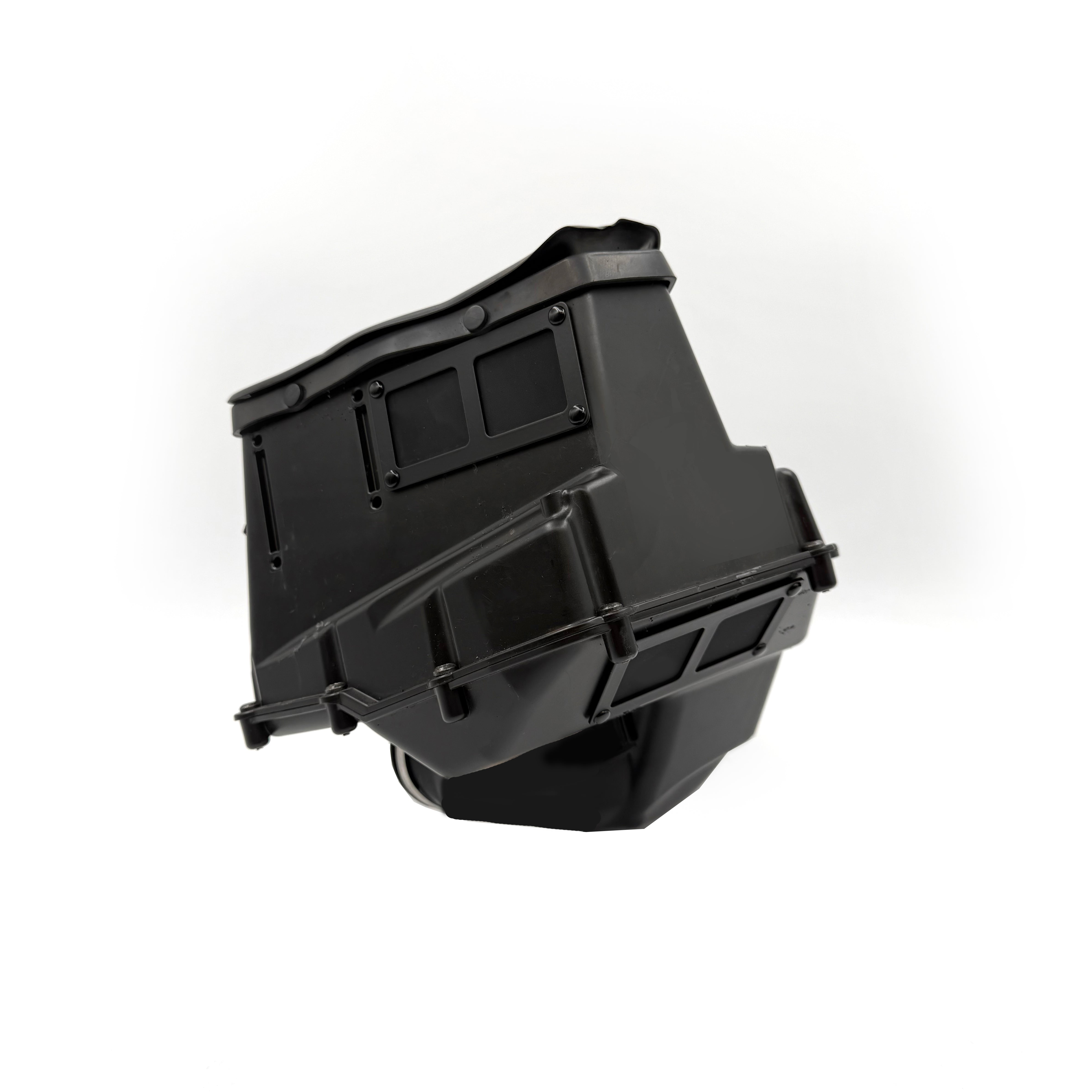 Photo of Air Intake Internal / Catalyst by Bikeman Performance - Premium for UTVs / Side by Sides