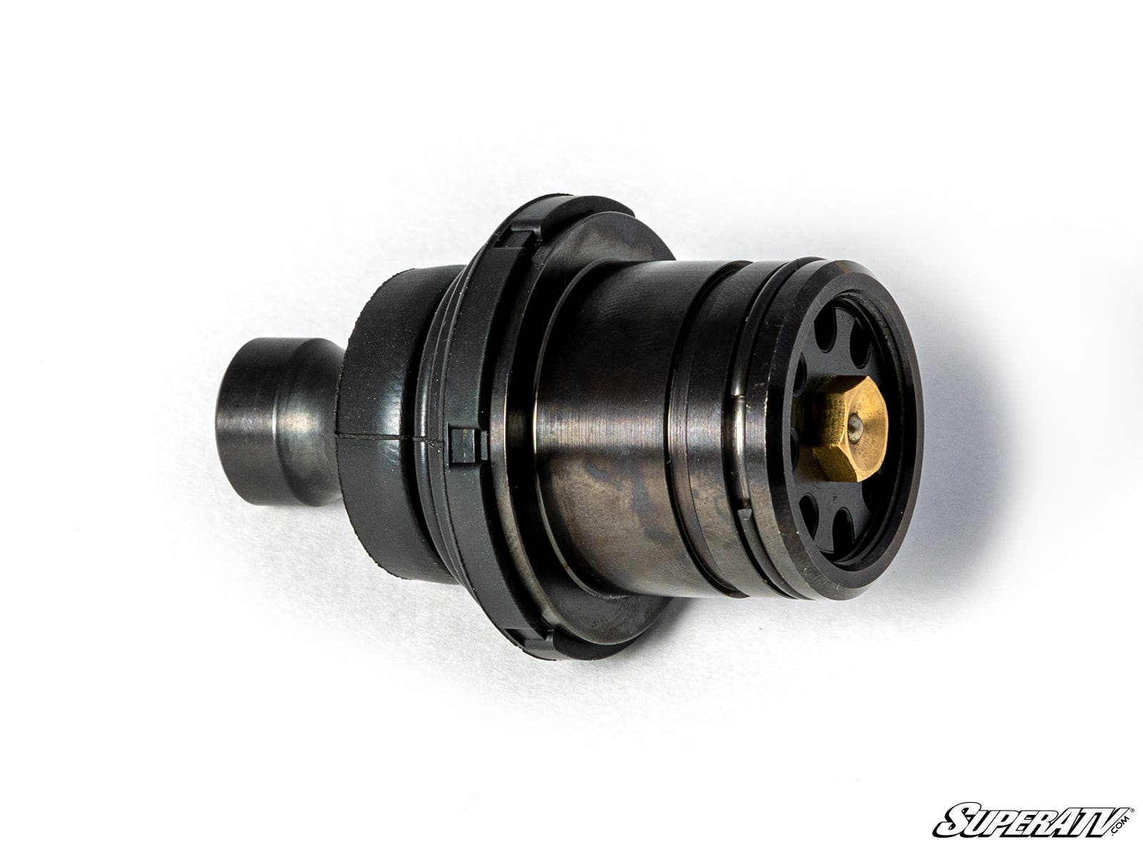 Photo of SuperATV Arctic Cat Prowler Heavy Duty Ball Joints by SuperATV - Premium Ball Joints for UTVs / Side by Sides