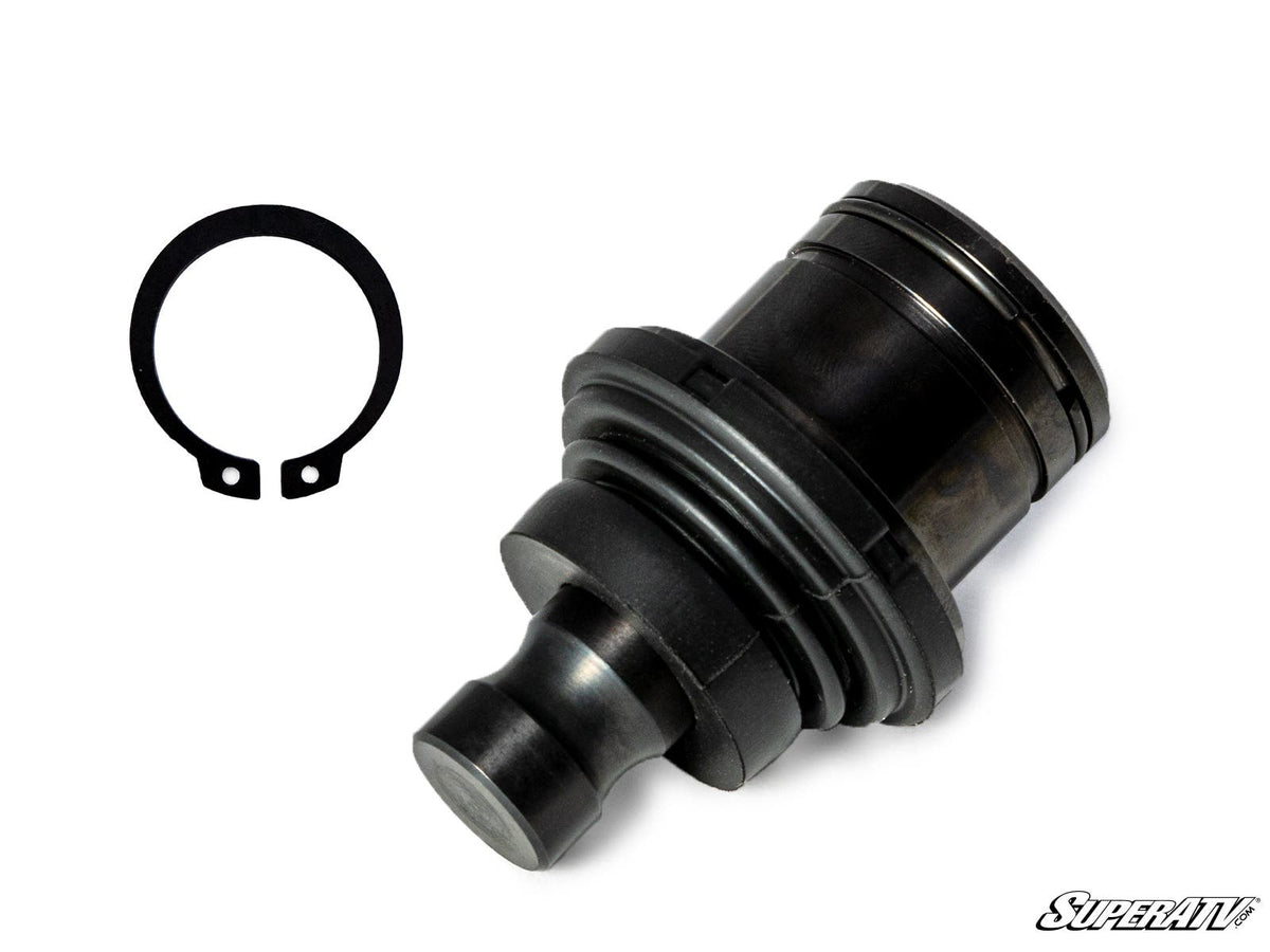 Photo of SuperATV Arctic Cat Wildcat Sport Heavy Duty Ball Joints by SuperATV - Premium Ball Joints for UTVs / Side by Sides