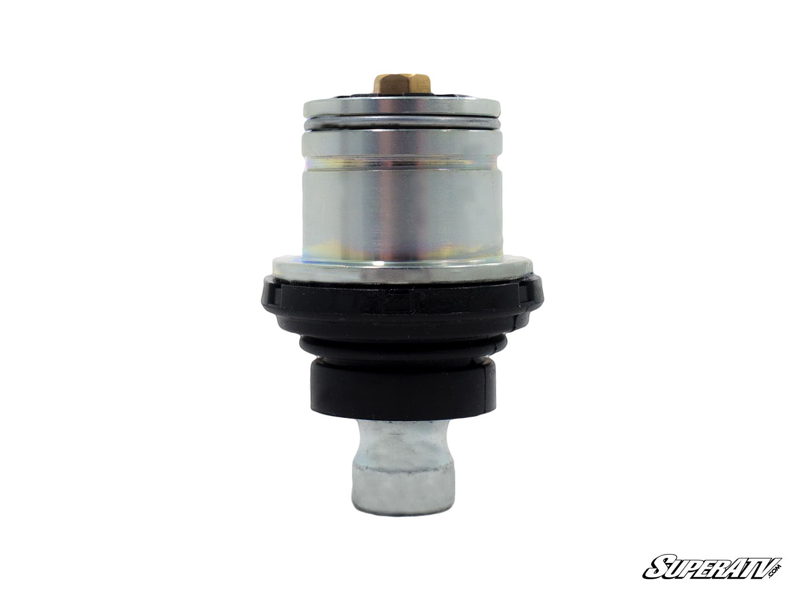 Photo of SuperATV Arctic Cat Wildcat Heavy Duty Ball Joints by SuperATV - Premium Ball Joints for UTVs / Side by Sides