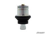 Photo of SuperATV Arctic Cat Wildcat Heavy Duty Ball Joints by SuperATV - Premium Ball Joints for UTVs / Side by Sides