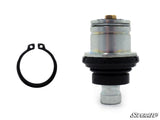 Photo of SuperATV Arctic Cat Wildcat Heavy Duty Ball Joints by SuperATV - Premium Ball Joints for UTVs / Side by Sides