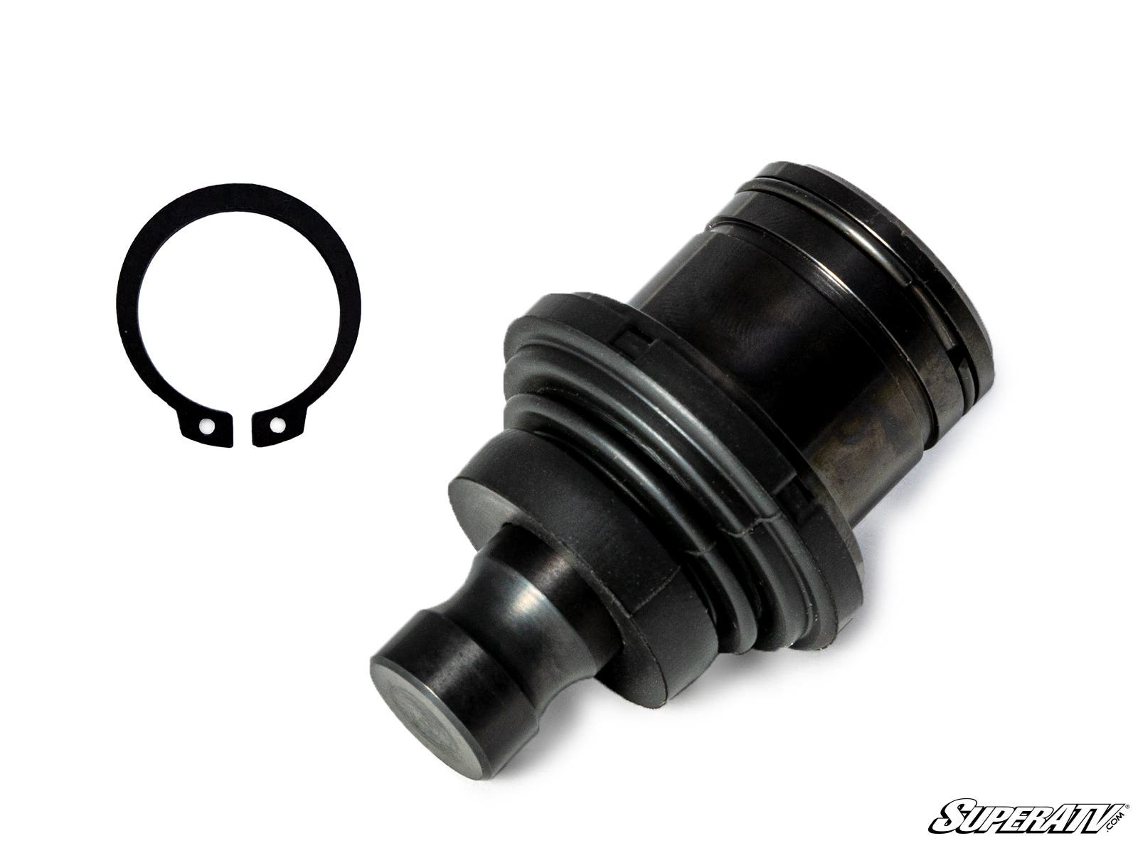 Photo of SuperATV Arctic Cat Prowler Heavy Duty Ball Joints by SuperATV - Premium Ball Joints for UTVs / Side by Sides