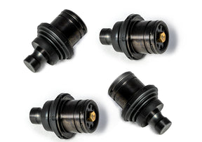 Arctic Cat Heavy Duty Ball Joints - Set of 4