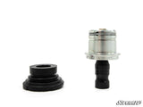 Photo of SuperATV Arctic Cat Wildcat Heavy Duty Ball Joints by SuperATV - Premium Ball Joints for UTVs / Side by Sides