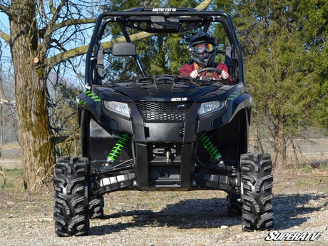 arctic-cat-hdx-4"-portal-gear-lift