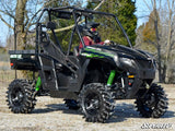 Arctic Cat HDX 4" Portal Gear Lift