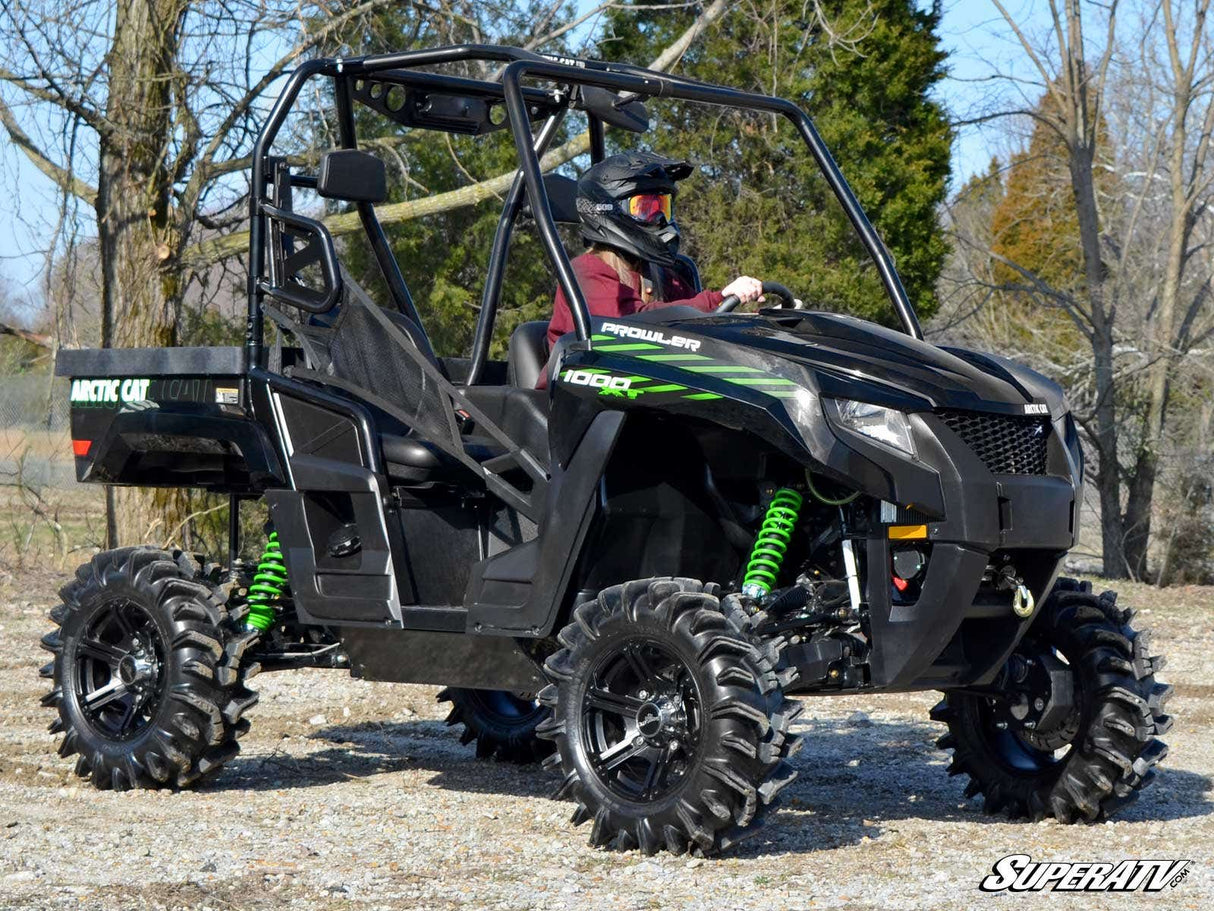 arctic-cat-hdx-4"-portal-gear-lift