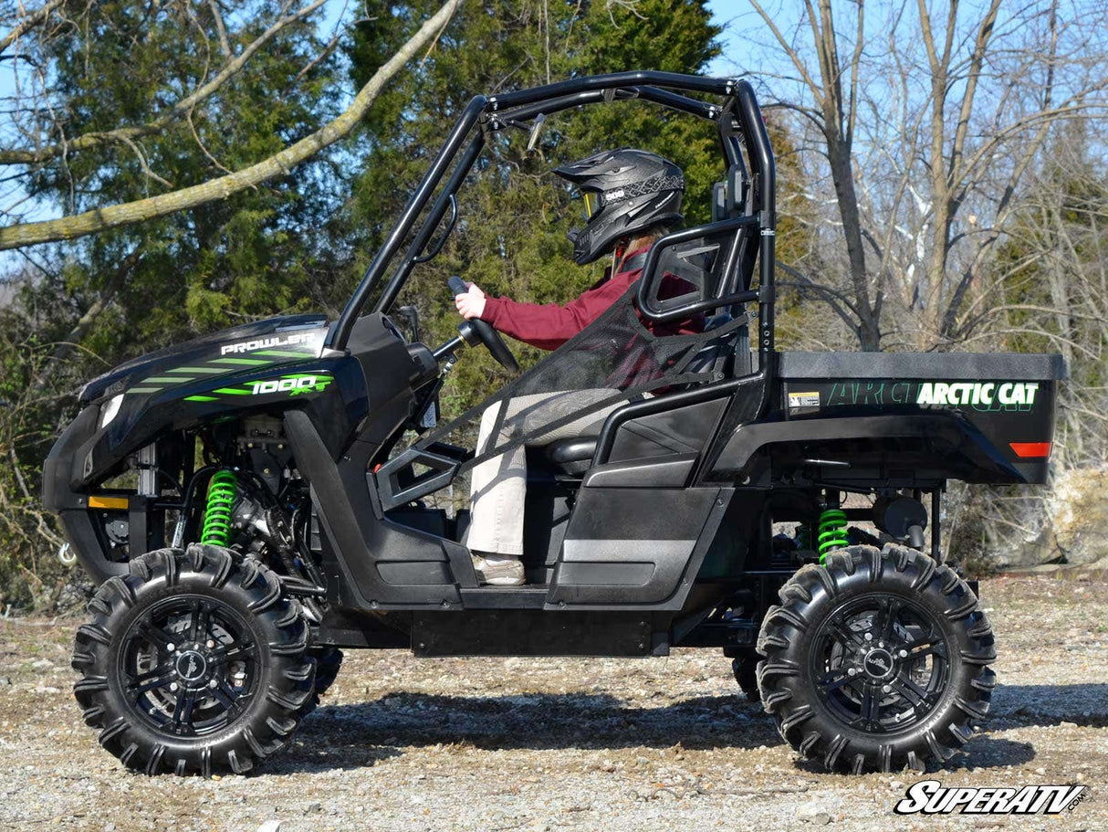 arctic-cat-hdx-4"-portal-gear-lift