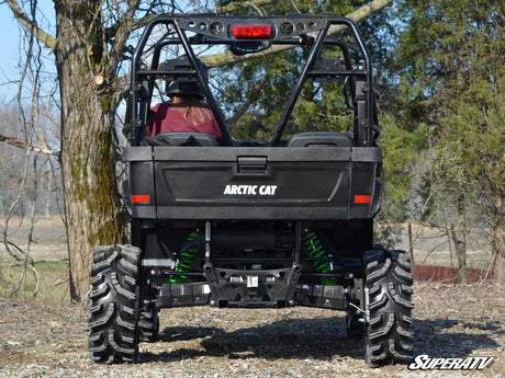 arctic-cat-hdx-4"-portal-gear-lift