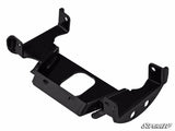 Photo of SuperATV Arctic Cat Wildcat Trail Frame Stiffener / Gusset Kit by SuperATV - Premium Gusset Kits & Accessories for UTVs / Side by Sides