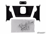 Photo of SuperATV Arctic Cat Wildcat Trail Frame Stiffener / Gusset Kit by SuperATV - Premium Gusset Kits & Accessories for UTVs / Side by Sides