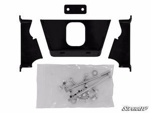 arctic-cat-wildcat-trail-frame-stiffener-/-gusset-kit